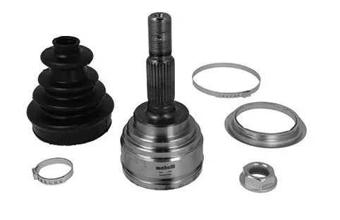 Joint Kit, drive shaft (15-1334)