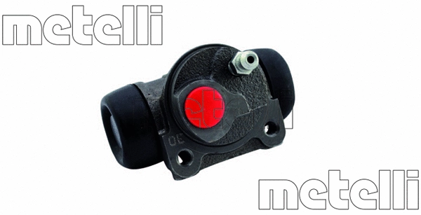 Wheel Brake Cylinder (04-0432)