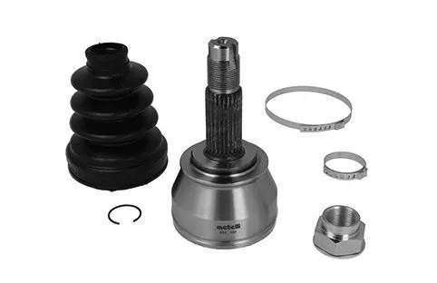 Joint Kit, drive shaft (15-1612)