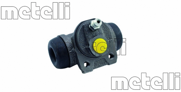 Wheel Brake Cylinder (04-0579)