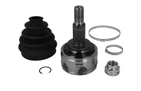 Joint Kit, drive shaft (15-1768)