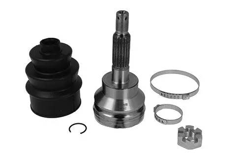 Joint Kit, drive shaft (15-1039)