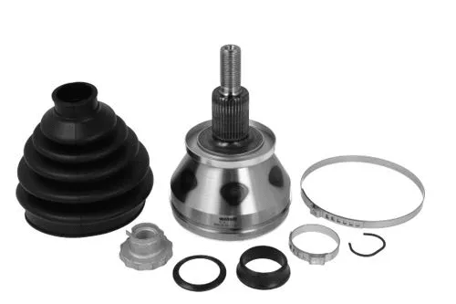 Joint Kit, drive shaft (15-1771)