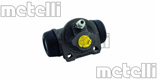 Wheel Brake Cylinder (04-0801)