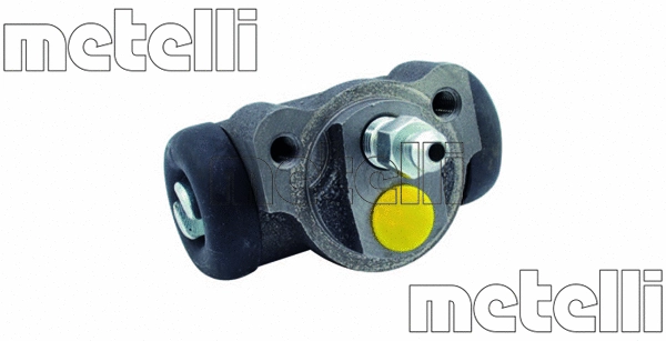 Wheel Brake Cylinder (04-0132)