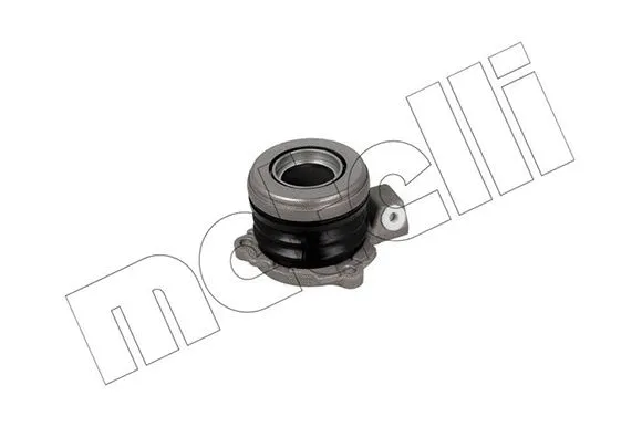 Central Slave Cylinder, clutch (56-0018)