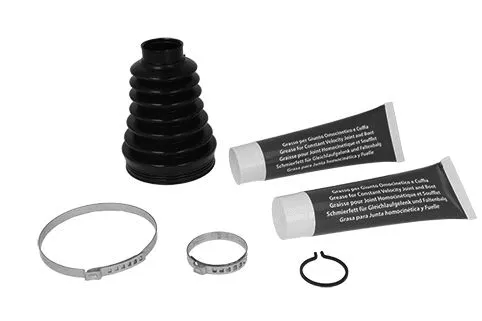 Bellow Kit, drive shaft (14-0031)