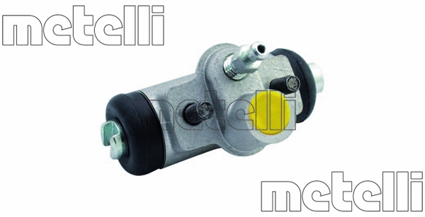Wheel Brake Cylinder (04-0210)