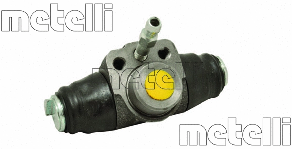 Wheel Brake Cylinder (04-0349)
