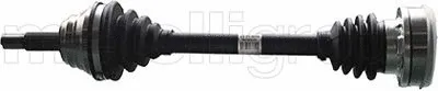 Drive Shaft (17-0339)