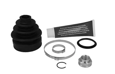 Bellow Kit, drive shaft (13-0043)
