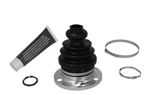 Bellow Kit, drive shaft (14-0027)
