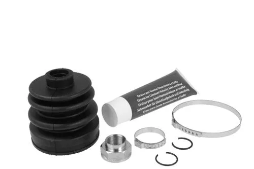 Bellow Kit, drive shaft (13-0220)