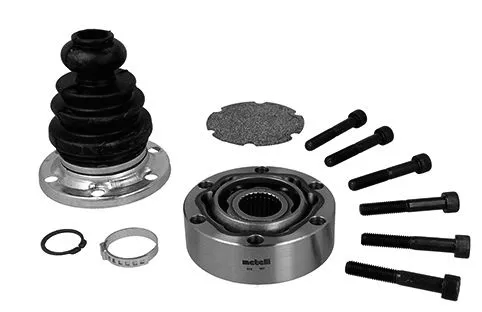 Joint Kit, drive shaft (16-1014A)