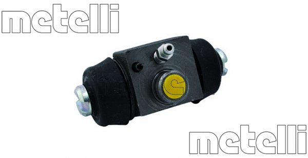 Wheel Brake Cylinder (04-0327)