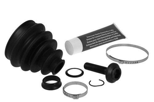Bellow Kit, drive shaft (13-0320)