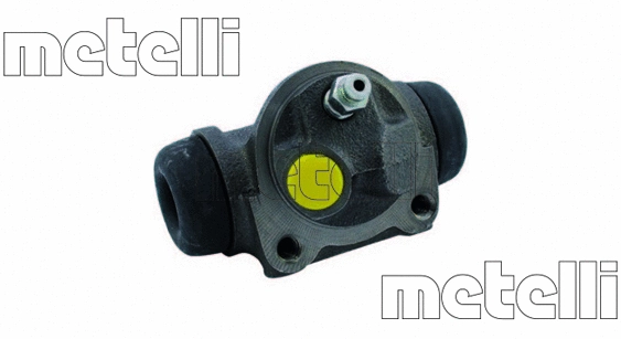 Wheel Brake Cylinder (04-0559)