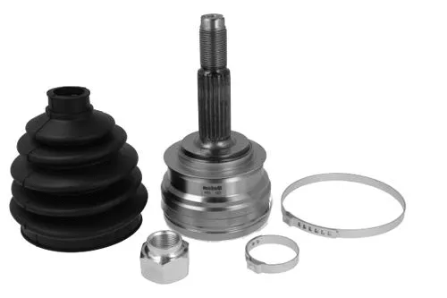 Joint Kit, drive shaft (15-1402)