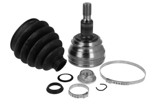 Joint Kit, drive shaft (15-1189)