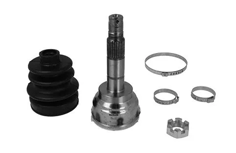 Joint Kit, drive shaft (15-1319)