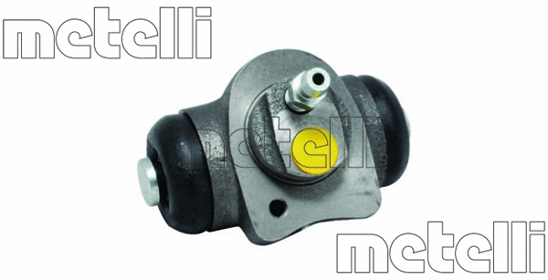Wheel Brake Cylinder (04-0982)