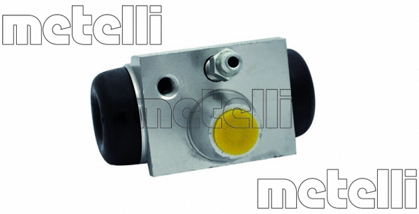 Wheel Brake Cylinder (04-0744)