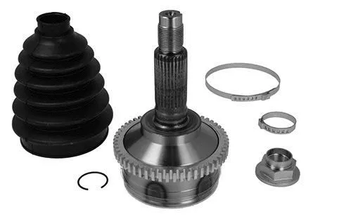 Joint Kit, drive shaft (15-1645)