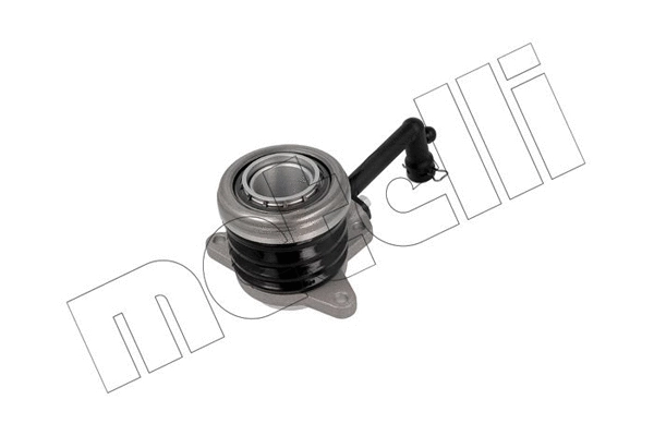 Central Slave Cylinder, clutch (56-0006)