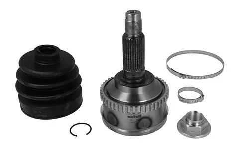 Joint Kit, drive shaft (15-1328)