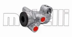 Brake Force Regulator (09-0022)
