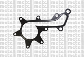 Water Pump, engine cooling (24-1086)