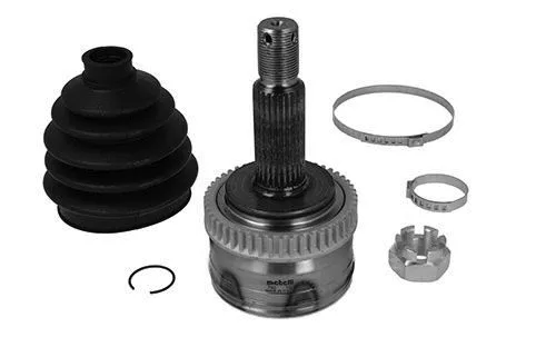 Joint Kit, drive shaft (15-1798)