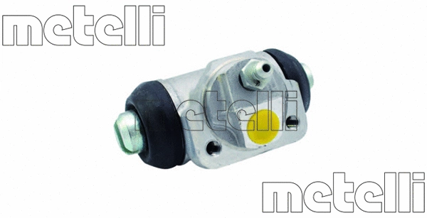 Wheel Brake Cylinder (04-0204)