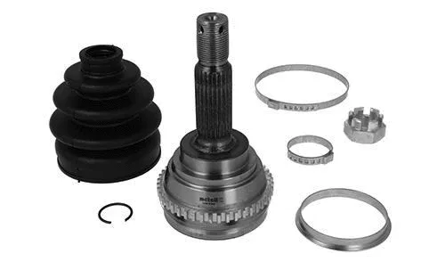 Joint Kit, drive shaft (15-1734)