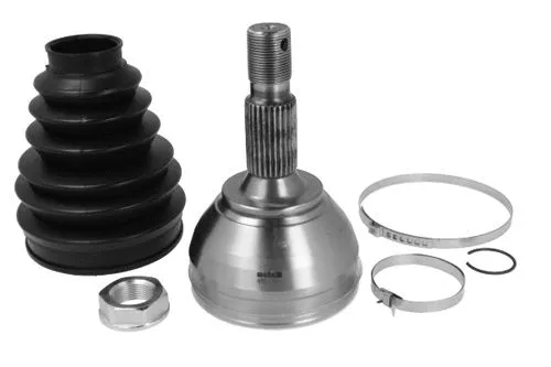 Joint Kit, drive shaft (15-1470)