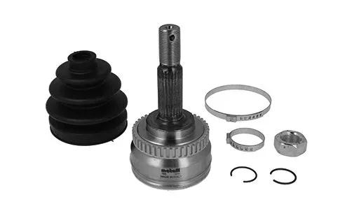 Joint Kit, drive shaft (15-1193)