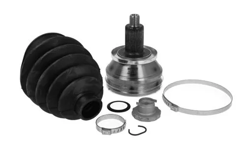 Joint Kit, drive shaft (15-1414)