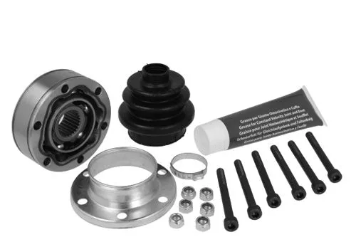 Joint Kit, drive shaft (16-1020)