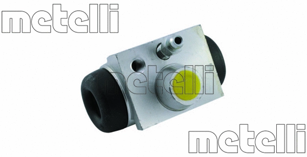 Wheel Brake Cylinder (04-0882)