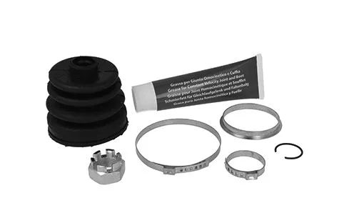 Bellow Kit, drive shaft (13-0090)