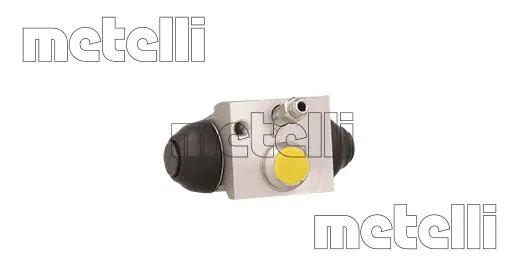 Wheel Brake Cylinder (04-1073)