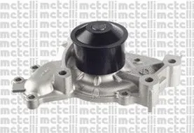 Water Pump, engine cooling (24-1144)