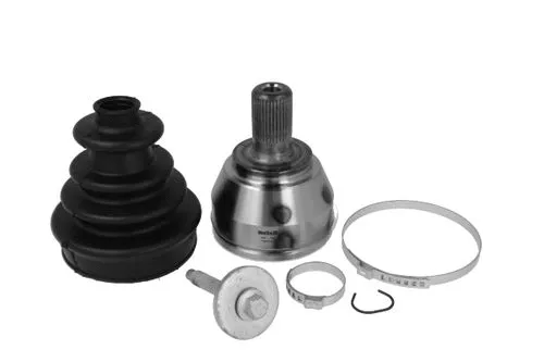 Joint Kit, drive shaft (15-1765)