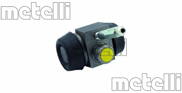 Wheel Brake Cylinder (04-0247)