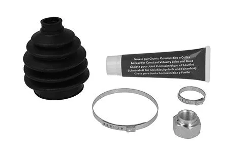 Bellow Kit, drive shaft (13-0276)