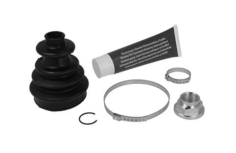 Bellow Kit, drive shaft (13-0296)