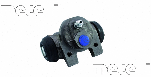 Wheel Brake Cylinder (04-0283)