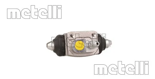 Wheel Brake Cylinder (04-1094)