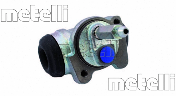Wheel Brake Cylinder (04-0016)