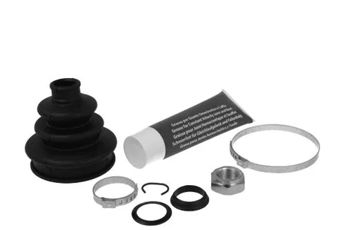Bellow Kit, drive shaft (13-0035)